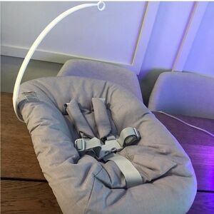 Stokke Tripp Trapp Newborn Set